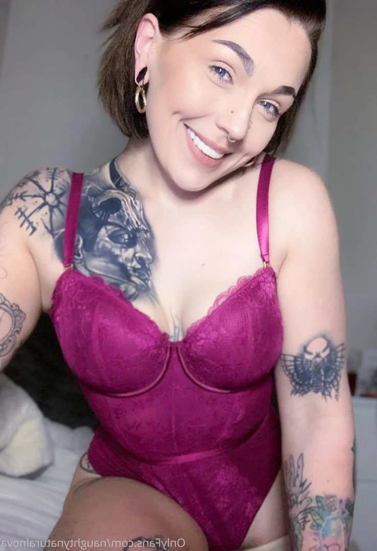 FITANDTHICC 😈 [ naughtynaturalnova ] Onlyfans leaked photo 6724303 on Hotleaks.tv