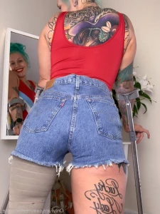 6724447
