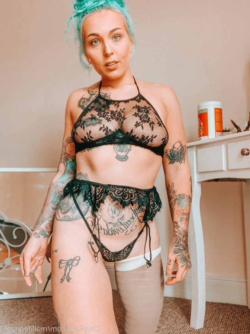 FITANDTHICC 😈 [ naughtynaturalnova ] Onlyfans leaked photo 6724574 on Hotleaks.tv