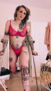 FITANDTHICC 😈 [ naughtynaturalnova ] Onlyfans leaked video 7109296 on Hotleaks.tv