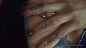 FITANDTHICC 😈 [ naughtynaturalnova ] Onlyfans leaked video 7109303 on Hotleaks.tv