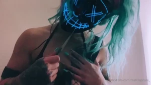 FITANDTHICC 😈 [ naughtynaturalnova ] Onlyfans leaked video 7109367 on Hotleaks.tv