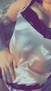 FITANDTHICC 😈 [ naughtynaturalnova ] Onlyfans leaked video 7109589 on Hotleaks.tv