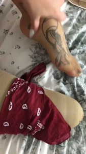 FITANDTHICC 😈 [ naughtynaturalnova ] Onlyfans leaked video 7109592 on Hotleaks.tv