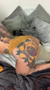 FITANDTHICC 😈 [ naughtynaturalnova ] Onlyfans leaked video 7109718 on Hotleaks.tv