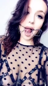 FITANDTHICC 😈 [ naughtynaturalnova ] Onlyfans leaked video 7109732 on Hotleaks.tv