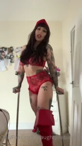 FITANDTHICC 😈 [ naughtynaturalnova ] Onlyfans leaked video 7109736 on Hotleaks.tv