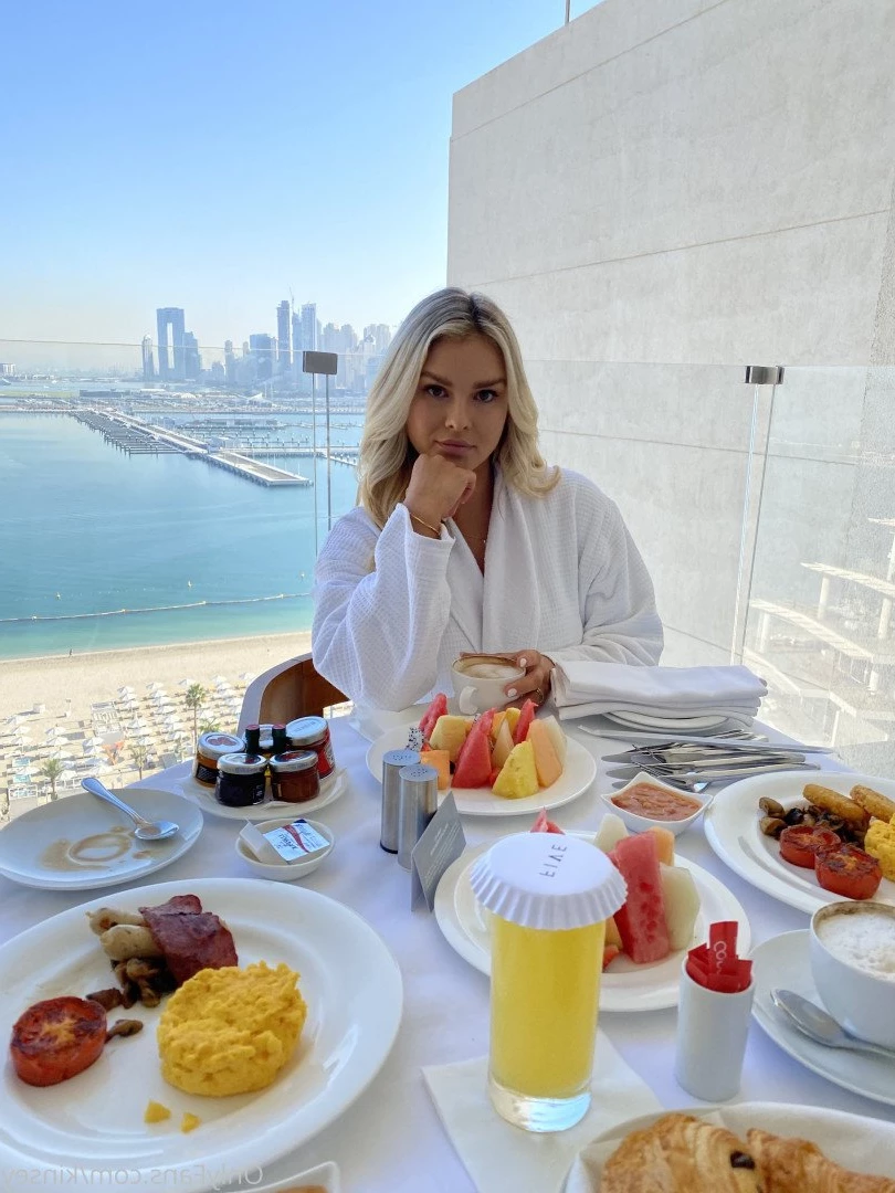 kinsey Onlyfans leaked photo 4616558 on Hotleaks.tv