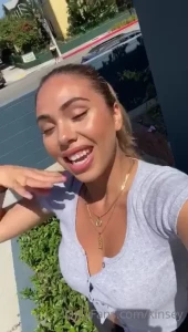 kinsey Onlyfans leaked video 4684644 on Hotleaks.tv