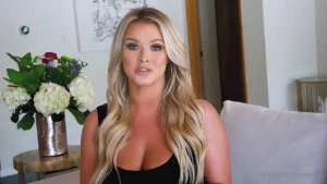 kinsey Onlyfans leaked video 4684649 on Hotleaks.tv