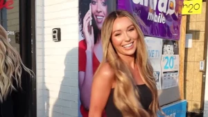 kinsey Onlyfans leaked video 4684654 on Hotleaks.tv