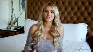 kinsey Onlyfans leaked video 4684659 on Hotleaks.tv