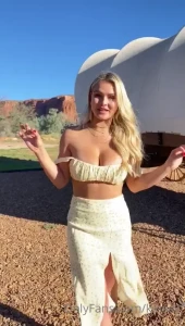 kinsey Onlyfans leaked video 4684665 on Hotleaks.tv