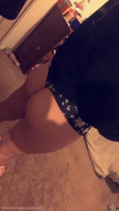 6779010