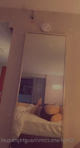 6779269