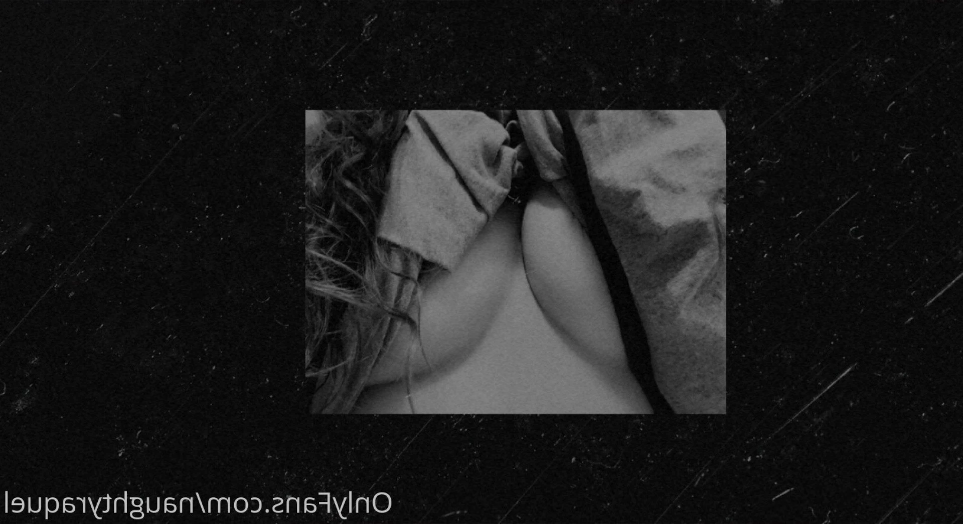 Raquel [ naughtyraquel ] Onlyfans leaked photo 6779307 on Hotleaks.tv