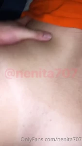 7108903