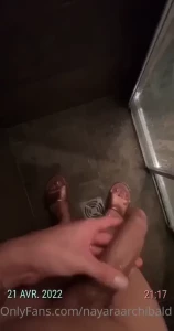 10543111