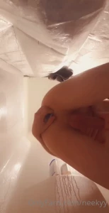 Neek π [ neekyy ] Onlyfans leaked video 7108696 on Hotleaks.tv