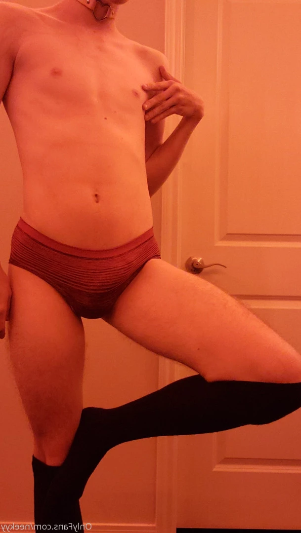 Neek π [ neekyy ] Onlyfans leaked photo 7205484 on Hotleaks.tv
