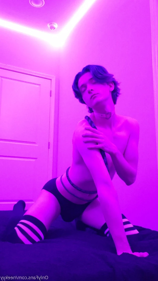 Neek π [ neekyy ] Onlyfans leaked photo 7205527 on Hotleaks.tv
