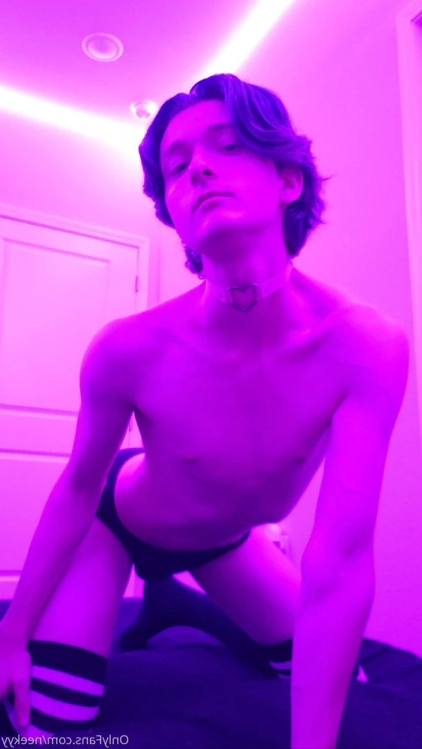 Neek π [ neekyy ] Onlyfans leaked photo 7205687 on Hotleaks.tv