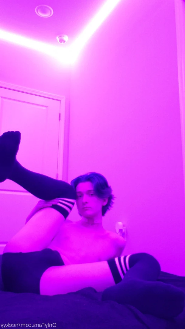 Neek π [ neekyy ] Onlyfans leaked photo 7205726 on Hotleaks.tv