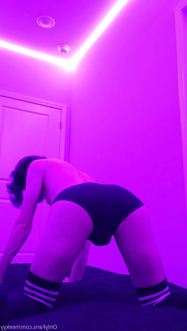 Neek π [ neekyy ] Onlyfans leaked photo 7205800 on Hotleaks.tv