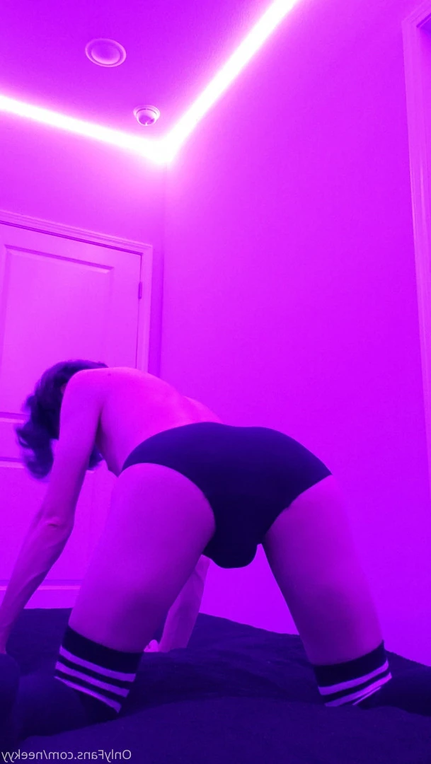 Neek π [ neekyy ] Onlyfans leaked photo 7205844 on Hotleaks.tv