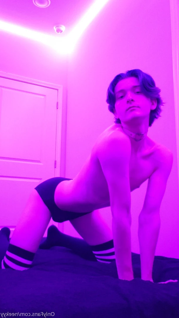 Neek π [ neekyy ] Onlyfans leaked photo 7205917 on Hotleaks.tv