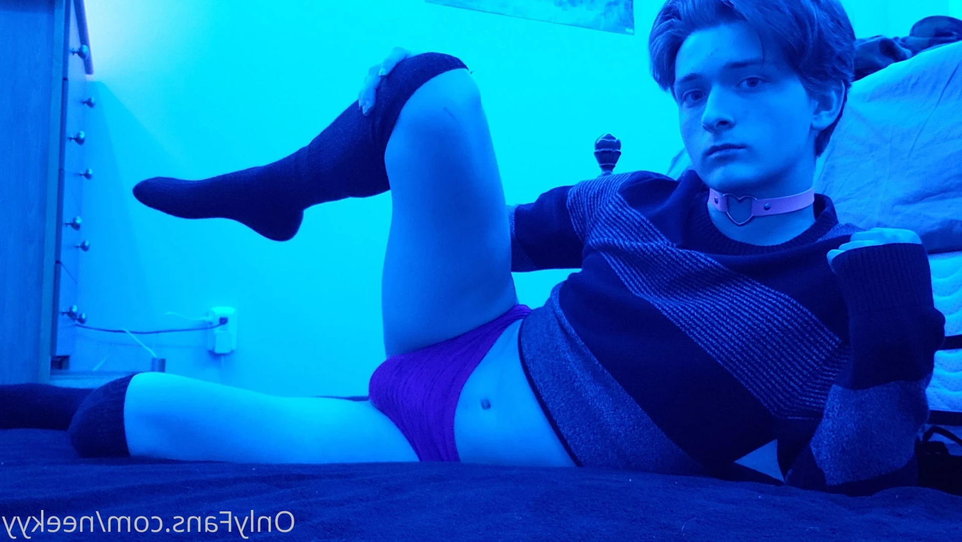 Neek π [ neekyy ] Onlyfans leaked photo 7205955 on Hotleaks.tv