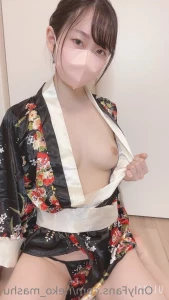6851275