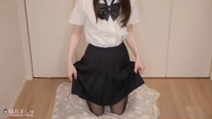 7108414