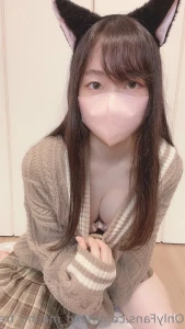 7390669