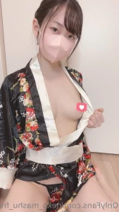7390701