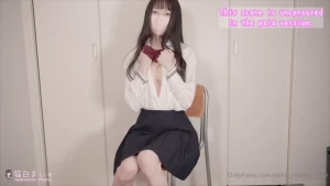 14043881