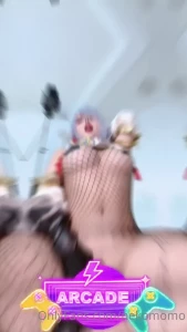 14938476