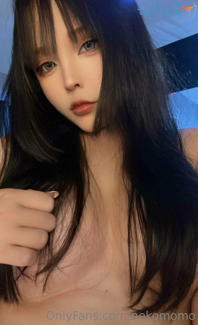 Neko Momo [ nekomomo ] Onlyfans leaked photo 16703904 on Hotleaks.tv