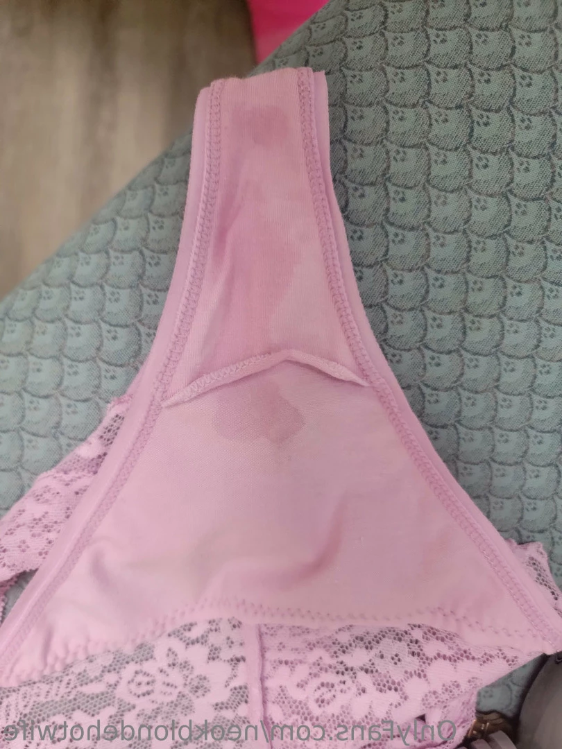 neokblondehotwife Onlyfans leaked photo 10455301 on Hotleaks.tv