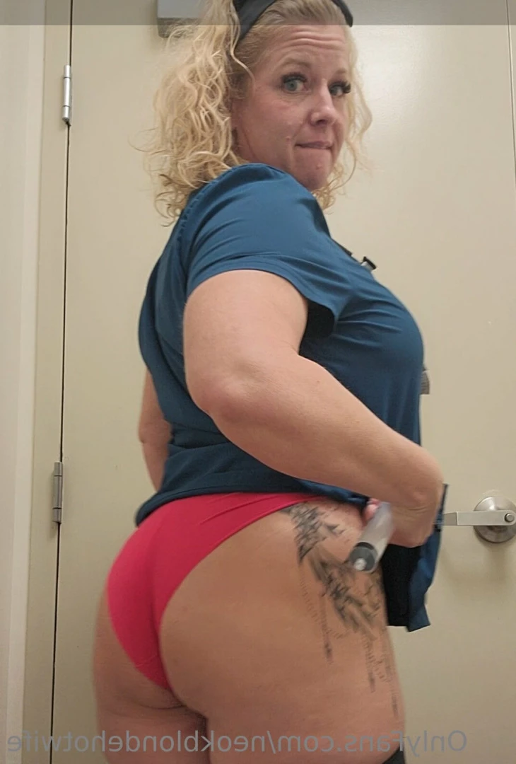 neokblondehotwife Onlyfans leaked photo 10455307 on Hotleaks.tv