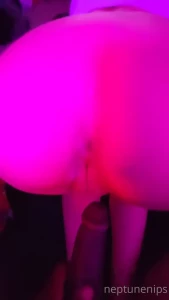 neptune🌈 [ neptunenips ] Onlyfans leaked video 7108028 on Hotleaks.tv