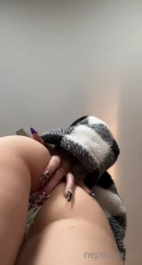 neptune🌈 [ neptunenips ] Onlyfans leaked video 7108046 on Hotleaks.tv