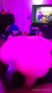 neptune🌈 [ neptunenips ] Onlyfans leaked video 7108052 on Hotleaks.tv