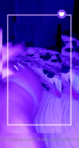 neptune🌈 [ neptunenips ] Onlyfans leaked video 7108055 on Hotleaks.tv