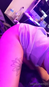 neptune🌈 [ neptunenips ] Onlyfans leaked video 7108073 on Hotleaks.tv