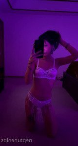 neptune🌈 [ neptunenips ] Onlyfans leaked video 7108153 on Hotleaks.tv
