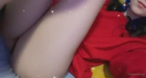 7108203