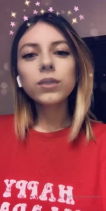 7108217