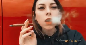 7108219