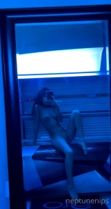 7108241